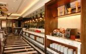 Туры в отель 1898 Hotel Colonia En Las Filipinas Туры в отель 1898 Hotel Colonia En Las Filipinas