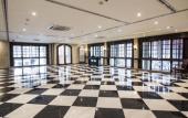 Туры в отель 1898 Hotel Colonia En Las Filipinas Туры в отель 1898 Hotel Colonia En Las Filipinas
