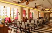 Туры в отель 1898 Hotel Colonia En Las Filipinas Туры в отель 1898 Hotel Colonia En Las Filipinas
