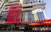 Туры в отель 1898 Hotel Colonia En Las Filipinas Туры в отель 1898 Hotel Colonia En Las Filipinas