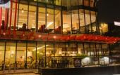 Туры в отель 1898 Hotel Colonia En Las Filipinas Туры в отель 1898 Hotel Colonia En Las Filipinas