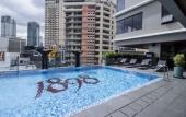 Туры в отель 1898 Hotel Colonia En Las Filipinas Туры в отель 1898 Hotel Colonia En Las Filipinas