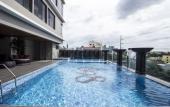 Туры в отель 1898 Hotel Colonia En Las Filipinas Туры в отель 1898 Hotel Colonia En Las Filipinas