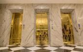 Туры в отель 1898 Hotel Colonia En Las Filipinas Туры в отель 1898 Hotel Colonia En Las Filipinas