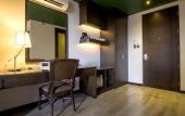 Туры в отель 1898 Hotel Colonia En Las Filipinas Туры в отель 1898 Hotel Colonia En Las Filipinas