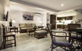 Туры в отель 1898 Hotel Colonia En Las Filipinas Туры в отель 1898 Hotel Colonia En Las Filipinas