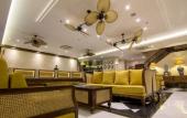 Туры в отель 1898 Hotel Colonia En Las Filipinas Туры в отель 1898 Hotel Colonia En Las Filipinas