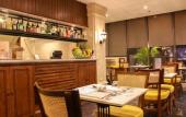 Туры в отель 1898 Hotel Colonia En Las Filipinas Туры в отель 1898 Hotel Colonia En Las Filipinas