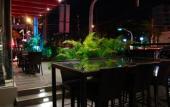 Туры в отель 1898 Hotel Colonia En Las Filipinas Туры в отель 1898 Hotel Colonia En Las Filipinas