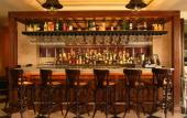 Туры в отель 1898 Hotel Colonia En Las Filipinas Туры в отель 1898 Hotel Colonia En Las Filipinas