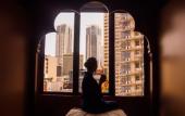 Туры в отель 1898 Hotel Colonia En Las Filipinas Туры в отель 1898 Hotel Colonia En Las Filipinas