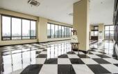Туры в отель 1898 Hotel Colonia En Las Filipinas Туры в отель 1898 Hotel Colonia En Las Filipinas