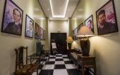 Туры в отель 1898 Hotel Colonia En Las Filipinas Туры в отель 1898 Hotel Colonia En Las Filipinas