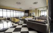 Туры в отель 1898 Hotel Colonia En Las Filipinas Туры в отель 1898 Hotel Colonia En Las Filipinas