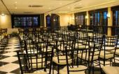 Туры в отель 1898 Hotel Colonia En Las Filipinas Туры в отель 1898 Hotel Colonia En Las Filipinas