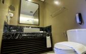 Туры в отель 1898 Hotel Colonia En Las Filipinas Туры в отель 1898 Hotel Colonia En Las Filipinas