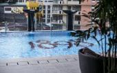 Туры в отель 1898 Hotel Colonia En Las Filipinas Туры в отель 1898 Hotel Colonia En Las Filipinas