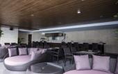 Туры в отель 1898 Hotel Colonia En Las Filipinas Туры в отель 1898 Hotel Colonia En Las Filipinas