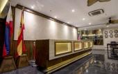 Туры в отель 1898 Hotel Colonia En Las Filipinas Туры в отель 1898 Hotel Colonia En Las Filipinas