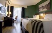 Туры в отель 1898 Hotel Colonia En Las Filipinas Туры в отель 1898 Hotel Colonia En Las Filipinas