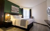 Туры в отель 1898 Hotel Colonia En Las Filipinas Туры в отель 1898 Hotel Colonia En Las Filipinas