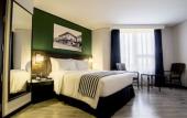Туры в отель 1898 Hotel Colonia En Las Filipinas Туры в отель 1898 Hotel Colonia En Las Filipinas