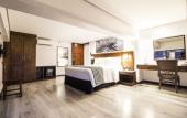 Туры в отель 1898 Hotel Colonia En Las Filipinas Туры в отель 1898 Hotel Colonia En Las Filipinas