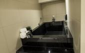 Туры в отель 1898 Hotel Colonia En Las Filipinas Туры в отель 1898 Hotel Colonia En Las Filipinas