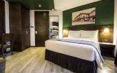 Туры в отель 1898 Hotel Colonia En Las Filipinas Туры в отель 1898 Hotel Colonia En Las Filipinas