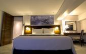 Туры в отель 1898 Hotel Colonia En Las Filipinas Туры в отель 1898 Hotel Colonia En Las Filipinas