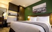 Туры в отель 1898 Hotel Colonia En Las Filipinas Туры в отель 1898 Hotel Colonia En Las Filipinas