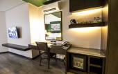 Туры в отель 1898 Hotel Colonia En Las Filipinas Туры в отель 1898 Hotel Colonia En Las Filipinas