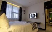 Туры в отель 1898 Hotel Colonia En Las Filipinas Туры в отель 1898 Hotel Colonia En Las Filipinas