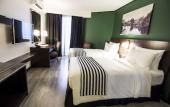 Туры в отель 1898 Hotel Colonia En Las Filipinas Туры в отель 1898 Hotel Colonia En Las Filipinas