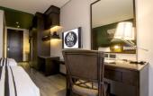 Туры в отель 1898 Hotel Colonia En Las Filipinas Туры в отель 1898 Hotel Colonia En Las Filipinas