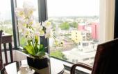 Туры в отель 1898 Hotel Colonia En Las Filipinas Туры в отель 1898 Hotel Colonia En Las Filipinas
