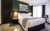 Туры в отель 1898 Hotel Colonia En Las Filipinas Туры в отель 1898 Hotel Colonia En Las Filipinas