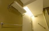 Туры в отель 1898 Hotel Colonia En Las Filipinas Туры в отель 1898 Hotel Colonia En Las Filipinas