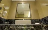 Туры в отель 1898 Hotel Colonia En Las Filipinas Туры в отель 1898 Hotel Colonia En Las Filipinas