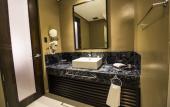 Туры в отель 1898 Hotel Colonia En Las Filipinas Туры в отель 1898 Hotel Colonia En Las Filipinas