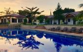 Туры в отель Casa de Moalboal Туры в отель Casa de Moalboal