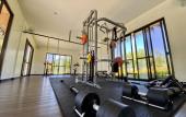 Туры в отель Casa de Moalboal Туры в отель Casa de Moalboal