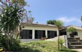 Туры в отель Casa de Moalboal Туры в отель Casa de Moalboal