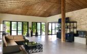 Туры в отель Casa de Moalboal Туры в отель Casa de Moalboal