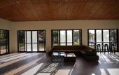 Туры в отель Casa de Moalboal Туры в отель Casa de Moalboal