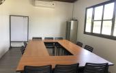 Туры в отель Casa de Moalboal Туры в отель Casa de Moalboal