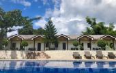 Туры в отель Casa de Moalboal Туры в отель Casa de Moalboal