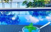 Туры в отель Casa de Moalboal Туры в отель Casa de Moalboal