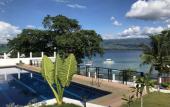 Туры в отель Casa de Moalboal Туры в отель Casa de Moalboal