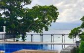 Туры в отель Casa de Moalboal Туры в отель Casa de Moalboal
